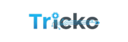 tricko.in